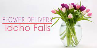 Locate idaho falls hotels on a map based on popularity, price, or availability, and see tripadvisor reviews, photos, and deals. The 8 Best Options For Flower Delivery In Idaho Falls 2021