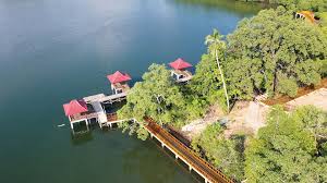Регина тодоренко / регина тодоренко из «орел и реш. Tempat Wisata Dikrekep Gurah Wisata Gurah Kediri Tempat Wisata Indonesia Inilah Daftar Tempat Wisata Di Kediri Yang Paling Rame Dikunjungi Saat Ini Kalau Au Berlibur Bisa Ajak Keluarga Kesini Deh