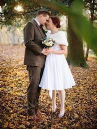 The listing is for the set pictured. 28 Short Wedding Dresses To Make A Huge Statement Short Wedding Dress Wedding Dresses Gorgeous Wedding Dress