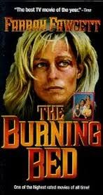 8,1 von 10 sternen basierend auf 813 kundenmeinungen eine junge frau bekommt im laufe ihrer ehe die äußerst brutalen sei. The Burning Bed Film Legal Drama Reviews Ratings Cast And Crew Rate Your Music
