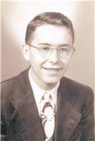 Howard Lancaster Obituary (2018)