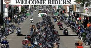 Sturgis Motorcycle Rally Motorcycle Rallies Sturgis Motorcycle Rally Sturgis Rally