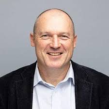 John Asquith's Instagram, Twitter & Facebook