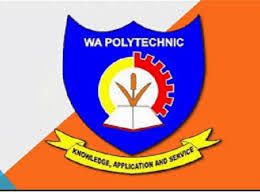 Wa Polytechnic Wa Poly 2020 2021 Wa Poly All Programmes And Courses For 2020 2021 Wa Poly Additio In 2020 Physics And Mathematics Science Student University Of Ghana