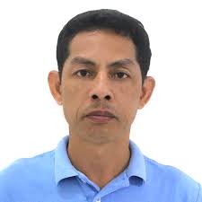 Office of the Municipal Treasurer