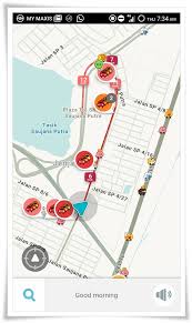 How much do properties in bandar saujana putra cost? Chedinsphere Flyover Bandar Saujana Putra Sebuah Penantian Panjang