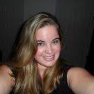 Krista Tremblay (ktremblay05)