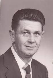 Rex Farmer Family History & Historical Records