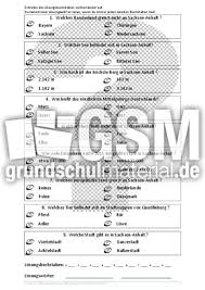 Abwechslungsreicher aktivurlaub im mittelgebirge deutschland. Rund Um Sachsen Anhalt B Deutschland Und Bundeslander Wer Weiss Denn So Etwas Ratsel Puzzles Und Suchsel Material Klassenubergreifendes Material Grundschulmaterial De