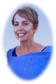 Obituary for Karen M. Carten