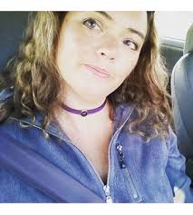 Arkansas Travel Agents in Iowa