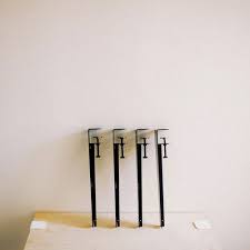 r sultats google recherche d images correspondant http header fr wp content uploads les pieds de table en coffee table legs coffee table height table legs