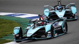 Tag heuer porsche formula e team. Formula E Live Watch Valencia E Prix Round Six Live Bbc Sport
