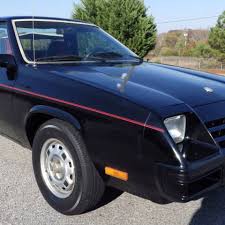 Image result for Dark Auburn 1982 Dodge