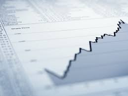 Swppx | a complete schwab s&p 500 index fund mutual fund overview by marketwatch. List Of Cheapest S P 500 Index Funds