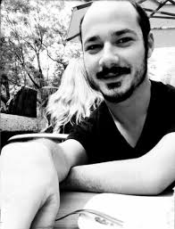 Boys I Know curated by Pebbles