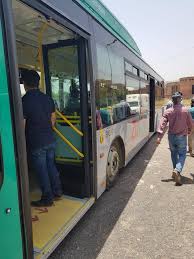 There are 2.54 centimeters in an inch. Pti On Twitter Last Night The 12 Meters Long Bus Was Tested On The Feeder Route Of Hayatabad The 18 Meters Long Buses Will Be Operated On Main Route Peshawarbrt Badalgayahaikp Https T Co Esmkr3orql