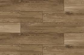 Check spelling or type a new query. Daltile Saddle Brook Sd13 Sd14 Sd15 Sd16