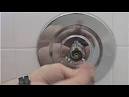 How To Fix A Leaky Faucet Leak Repair Guide Stop A