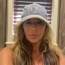 Janna Evans Booth (@jreb3) • Threads, Say more