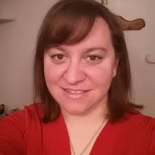 Reitter's Block: March 2017