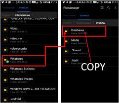 Here's how to hide last seen in whatsapp in order to hide your online status on whatsapp application while chatting: Gbwhatsapp Hide Blue Tick Second Tick Last Seen More On Whatsapp
