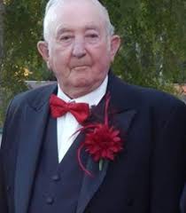 Kyle Henry ""Henny"" Kern Obituary January 23, 2019