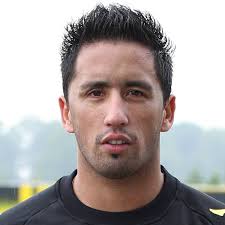 Statistiques de l'équipe du cobreloa pour la saison 2007, effectifs de la saison, tous les résultats de l'équipe. Lucas Barrios Fan Lexikon