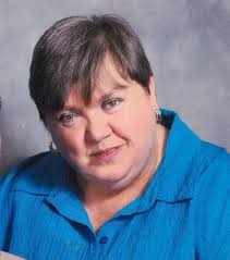 Obituary for Sandra Mae (Higgins) Karlson