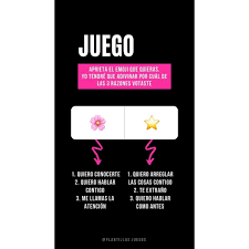 Disponible En La Historia Destacad Juegos Para Instagram Juegos De Whatsapp Retos Para Instagram