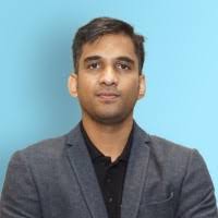 Gilles Defaux Email & Phone Number