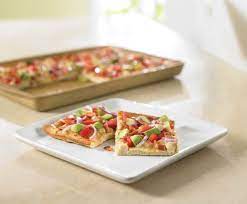 Recipes Pampered Chef Us Site Recipe Chef Recipes Pampered Chef Pampered Chef Recipes