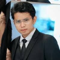 400+ (na) “Zapanta” profile