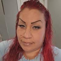 400+ "Ocasio" profiles