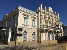 Maybe you would like to learn more about one of these? 15 Cele Mai Frumoase Locuri Din JudeÈul Iasi