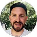 Scout's Barbershop (Franklin) • Prices, Hours, Reviews etc.