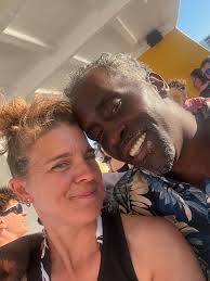 Let's welcome our new members! Embrace The Stank of The Big Nasty Kailyn  Parker, Fernando Vazquez, De'Zjana Phiniezy, Heather Robbins, Per Gundtoft,  Aimee French, Brittany Winkler, Kelsey Williford Melton, HeatherandBill  Edwards, Chocho