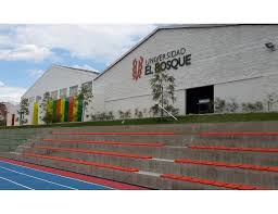 76 213 tykkäystä · 707 puhuu tästä · 14 893 oli täällä. Construccion Universidad El Bosque Chia Pmasp Empresa De Construcciones Bogota