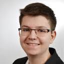 Dagmar Jacoby-Putze ... Thiago Jacon auf xing.com