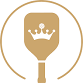 Intro to Pickleball — Play Pickle Palace
