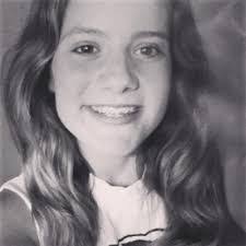 Courtney Livermore's Instagram, Twitter & Facebook