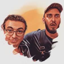 David Bixenspan (@davidbix.bsky.social) — Bluesky