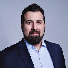 Hire freelancers in Budapest Xv Kerület