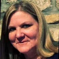 Blue Ant Media IT Department