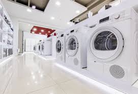 En plus de ce passé industriel, la guerche sur l'aubois possède également de. Magasin Mathey 18150 La Guerche Sur L Aubois Copra