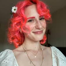 Jenna Hatfield (@jennahatfield333) • Instagram photos and videos