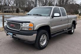 Image result for Pewter 2002 Sierra