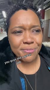 Kelly Steadman Hockey