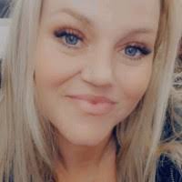 30+ "Jenny Soares" profiles