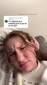 Izzy Quinlan Thurles